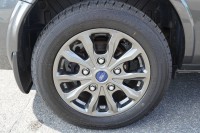 Ford Tourneo Custom 2.0 TDCi