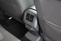 VW T-Roc 1.5 TSI Style
