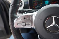 Mercedes-Benz A 220 A220 AMG Line Multibeam