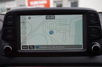 Hyundai Kona 1.6 CRDI Trend 2WD