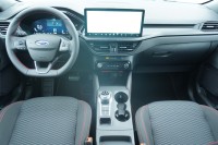 Ford Kuga 1.5 EB ST-Line Aut.