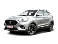 MG ZS 1.5 VTi-Tech Luxury Navi Sitzheizung LED