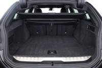 BMW 3 330e M-Sport Touring PHEV