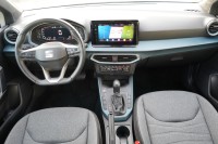 Seat Arona 1.0 TSI Xperience