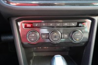 VW Tiguan 1.4 TSI Comfortline DSG