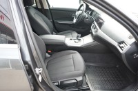 BMW 318 d Advantage