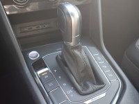 Seat Tarraco 2.0 TDI Xcellence 4Drive