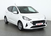 Hyundai i10 1.0 Select