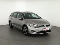 VW Golf VII Variant 1.0 TSI