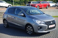 Mitsubishi Space Star 1.2 Select+ Aut.