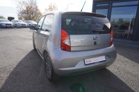 Seat Mii 1.0 Chic