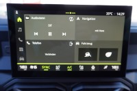 Dacia Bigster Expression 140 mHev
