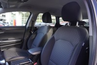 Kia cee'd Sporty Wagon Ceed SW 1.6 Plug-in Hybrid Vision