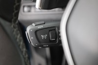 Peugeot 3008 1.2 e-THP Aut. Allure Pack