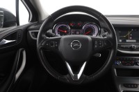 Opel Astra K ST 1.5 D Business