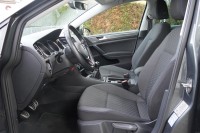 VW Golf VII 1.0 TSI Join
