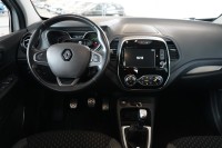 Renault Captur 1.3 TCe 130 Collection