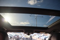 Audi A4 Avant 35 TFSI S line S-Tronic