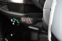 Skoda Kodiaq 1.5 TSI Sportline