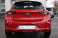 Opel Corsa F 1.2 Edition