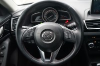 Mazda 3 2.0 SKYACTIV-G 120