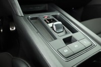 Cupra Leon 1.4 TSI e-Hybrid