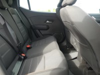 Dacia Sandero Stepway TCe 100 Eco-G