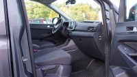 VW Caddy Maxi 2.0 TDI DSG Life