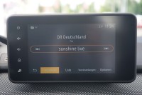 Dacia Sandero Stepway TCe 90