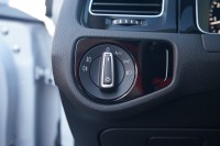 VW Golf VII Variant 1.4 TSI