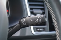 Seat Ateca 1.5 Style DSG
