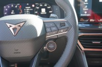 Cupra Leon ST 1.5 eTSI DSG