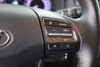 Hyundai Kona 1.0 T-GDI Advantage