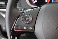 Mitsubishi Eclipse Cross 1.5 T-MIVEC Diamant