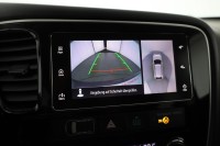 Mitsubishi Outlander 2.0 MIVEC Aut.