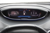 Peugeot 3008 1.2 12V e-THP Allure Pack