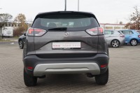 Opel Crossland 1.2Turbo AT