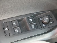VW Taigo 1.0 Life