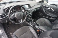 Infiniti Q30 1.5d