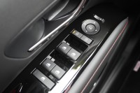 Hyundai Tucson 1.6 T-GDI N-Line Aut.