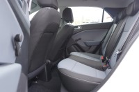 Hyundai i20 1.2 Basis