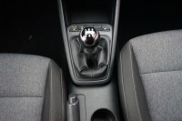 Kia Stonic 1.2 Edition 7