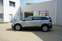 Peugeot 5008 1.2 PureTech Active Business