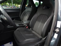 Cupra Formentor 1.5 TSI