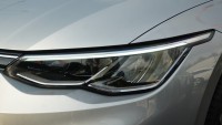 VW Golf Variant 1.5 eTSI DSG