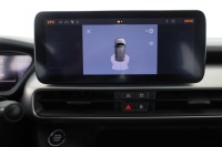 Jeep Avenger 1.2 MHev Aut.