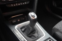 Kia cee'd Ceed 1.0 T-GDI Edition 7