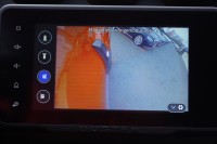 Dacia Duster 1.3 TCE Prestige