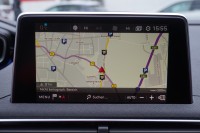 Peugeot 3008 1.6 GT-Line