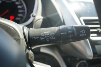 Mitsubishi Eclipse Cross 1.5 Diamant Edition